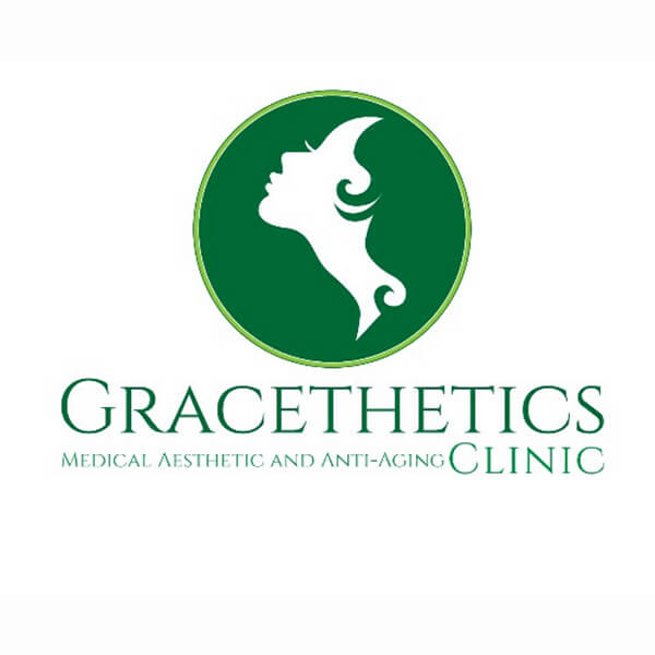 GRACETHETICS Medical Aesthetic and Anti-Aging Clinic