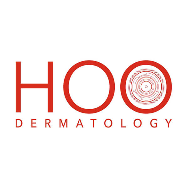 HOO Dermatology