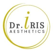 Dr. Iris Aesthetics