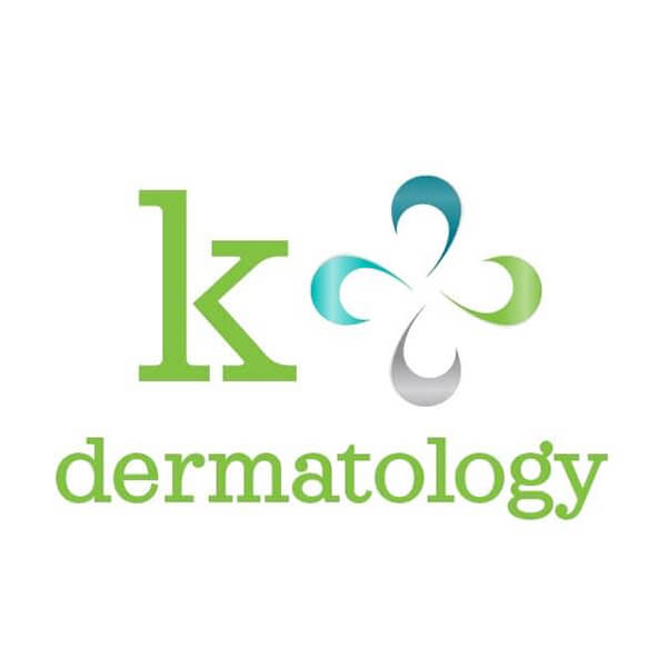 K Dermatology Skin Clinic and Laser Center
