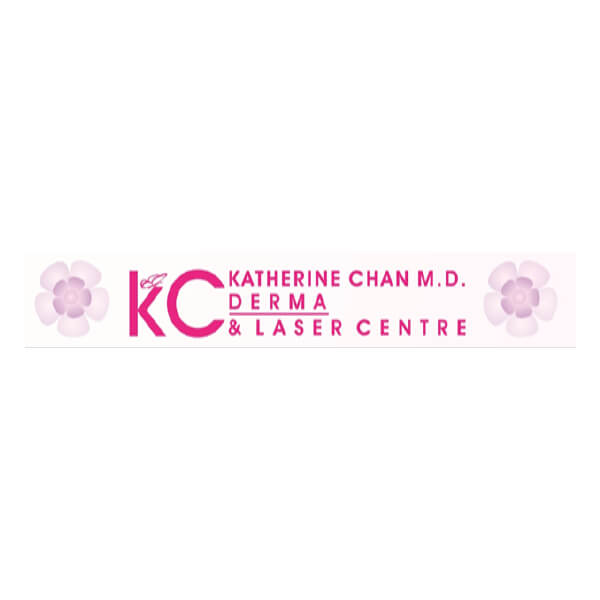 KC Katherine Chan Derma & Laser Centre