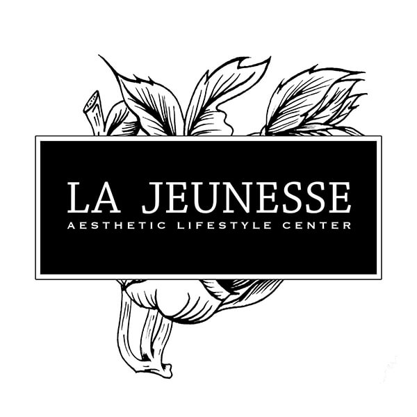 La Jeunesse Aesthetic Lifestyle Center