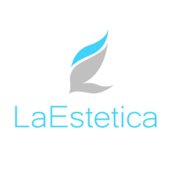 LaEstetica