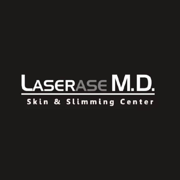 Laserase M.D.