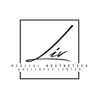 Liv Medical Aesthetics and Wellness Center