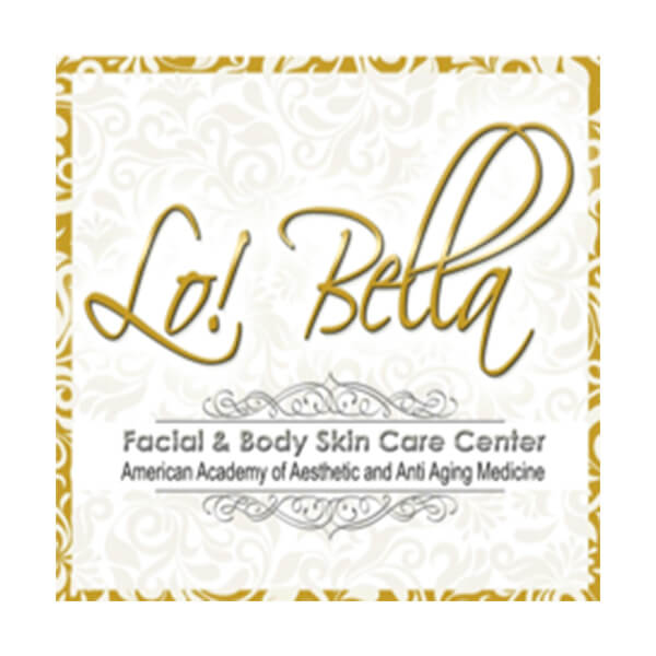 LO BELLA FACIAL AND BODY SKIN CARE CENTER