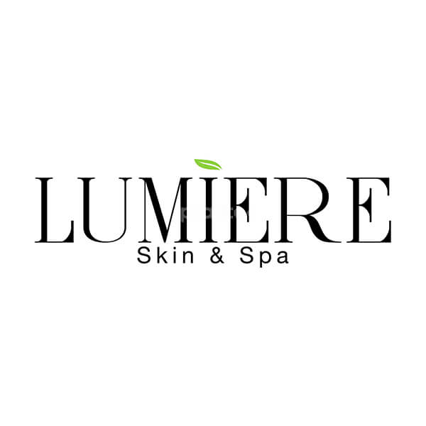 Lumiers Skin & Spa