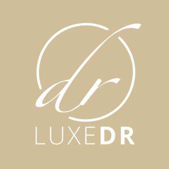 LuxeDR Derma Clinic