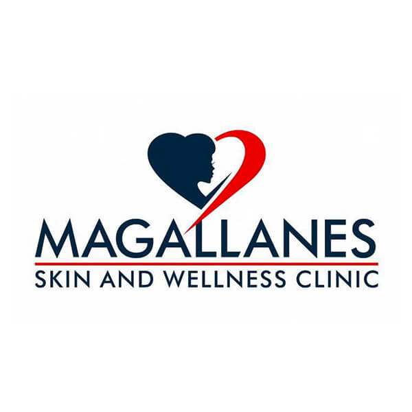 Magallanes Skin and Wellness Clinic
