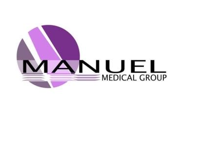 Manuel Medical Group
