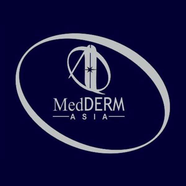 MedDerm ASIA