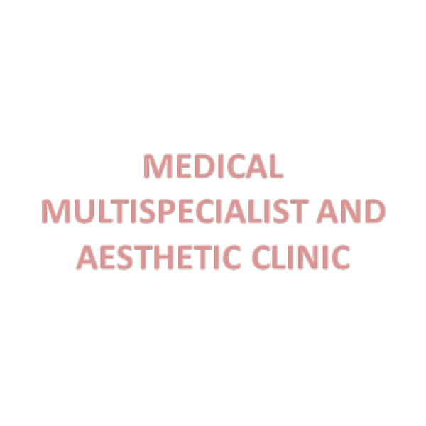 Medical Multispecialist and Aesthetic Clinic