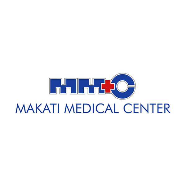 Makati Medical Center 