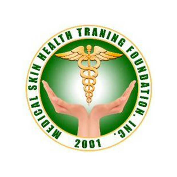 Medical Skin Health Training Foundation, Inc.