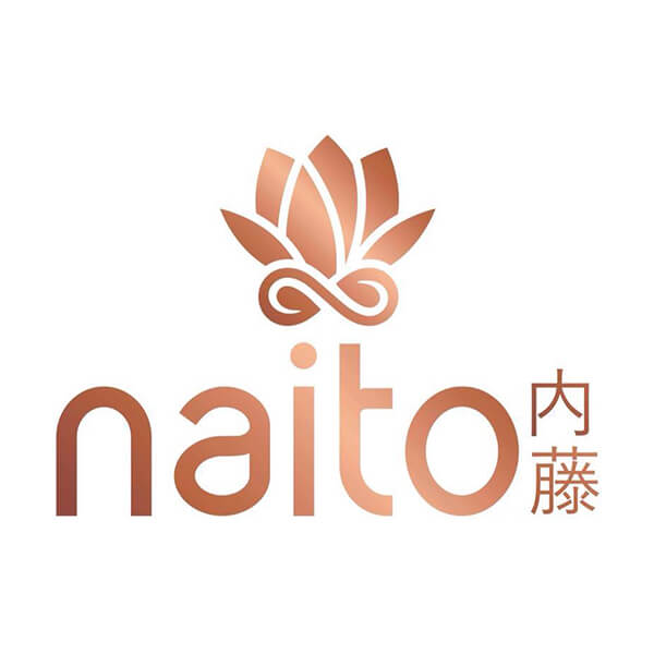 Naito