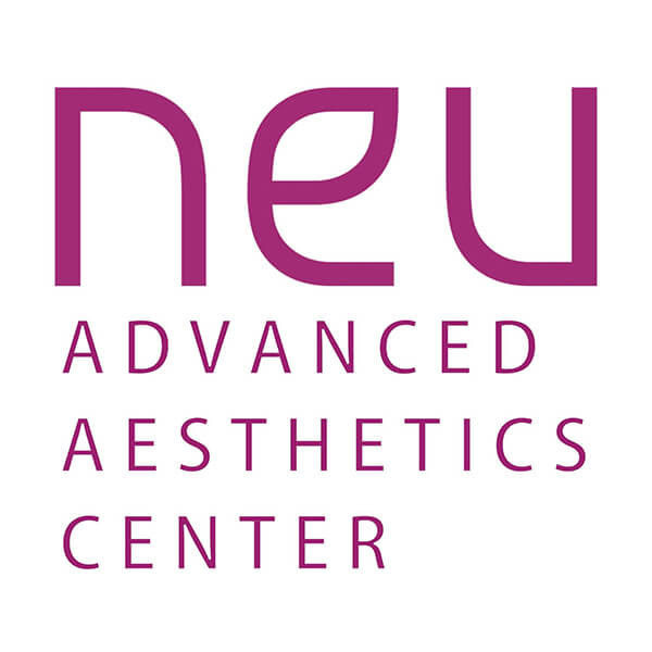 NUE Advanced Aesthetics Center