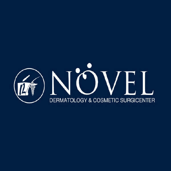 Novel Dermatology & Cosmetic Surgicenter