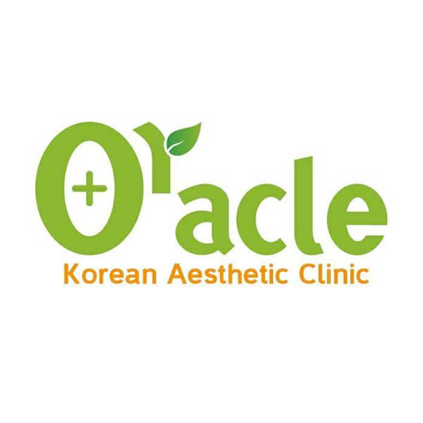 Oracle Korean Aesthetic Clinic