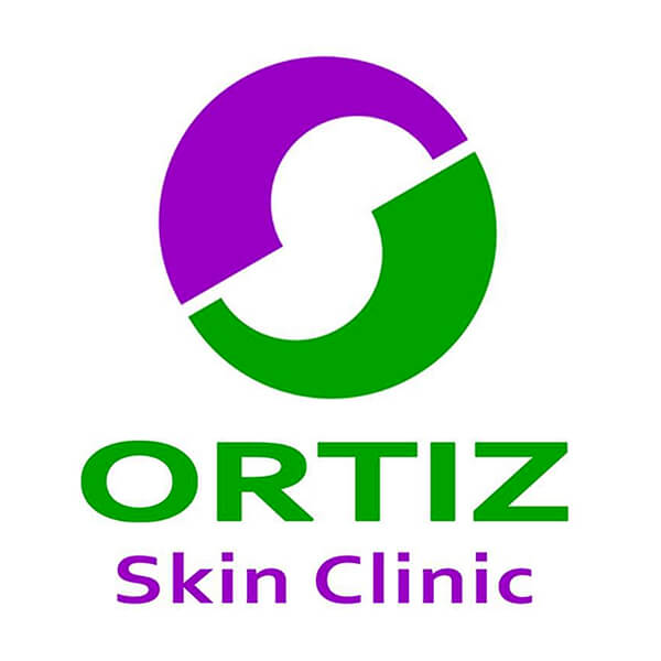 Oriz Skin Clinic