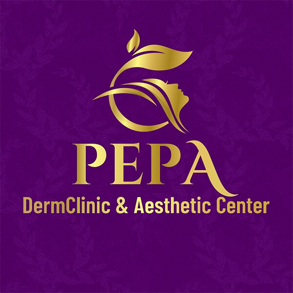 Pepa Derm Clinic