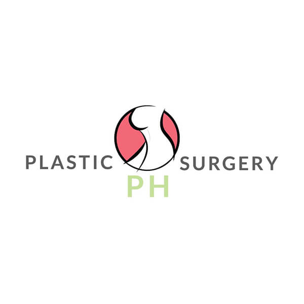 Plastic Surgery Center