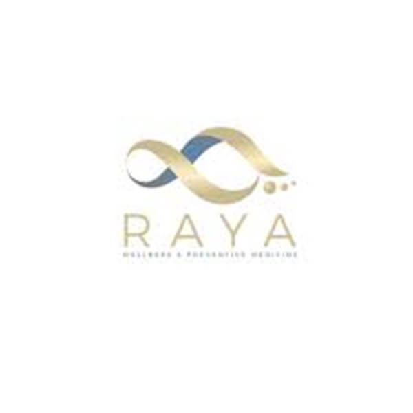 Raya Wellness and Preventive Medicine