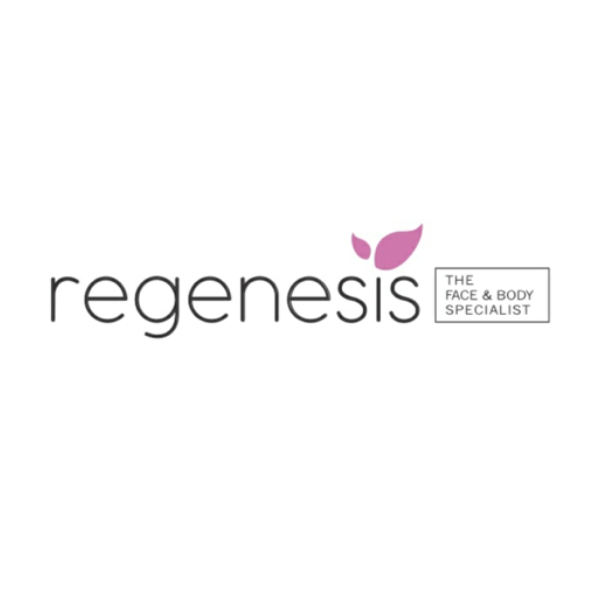 Regenesis