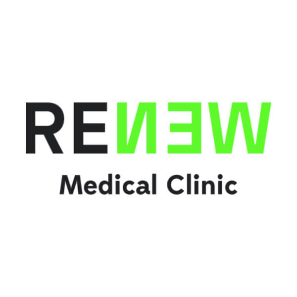 Renew Medical Clinics