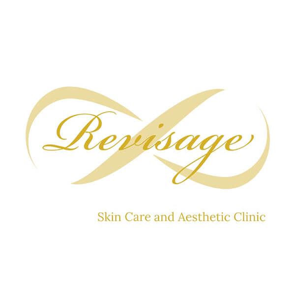 Revisage Skin Care and Aesthetic Clinic