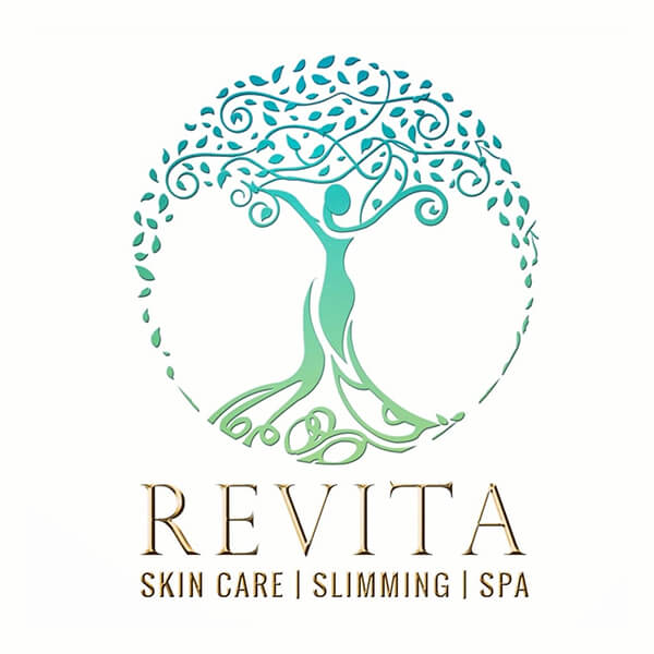 REVITA Skin Care and Slimming Center