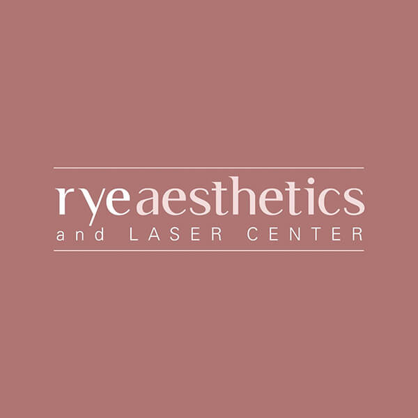 Rye Aesthetics & Laser Center