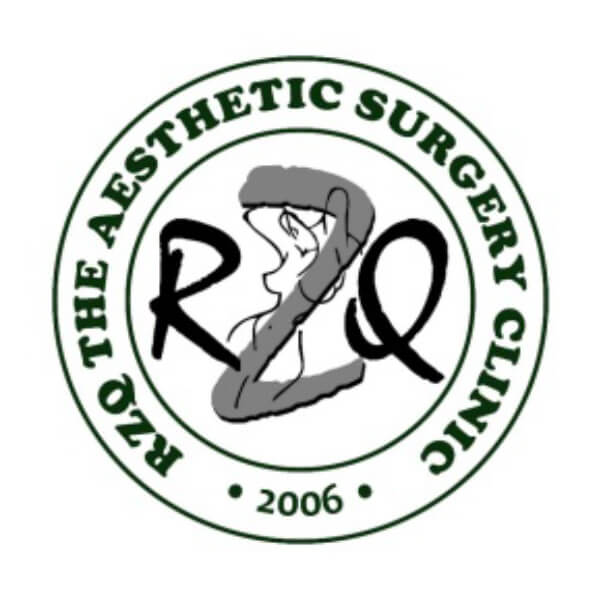 RZQ The Aesthetic Surgery Clinic