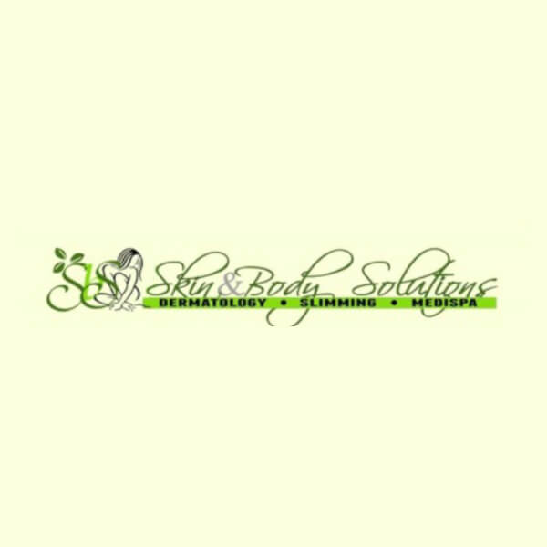 Skin & Body Solutions