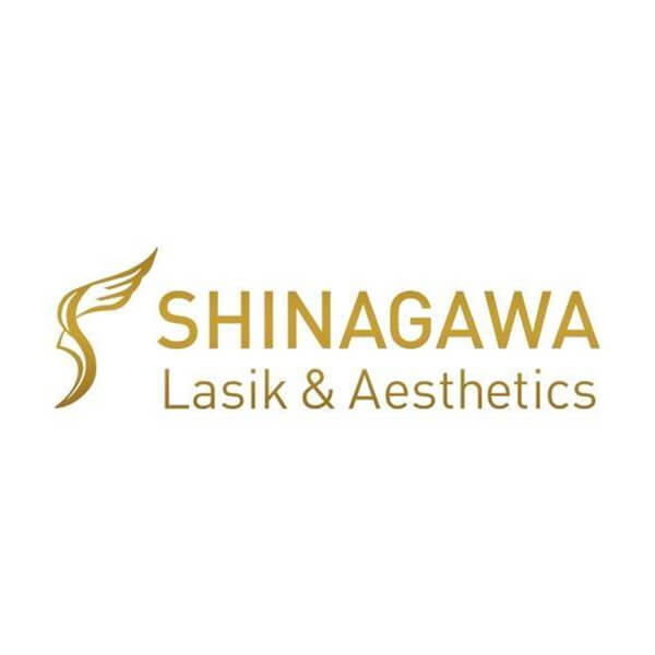 SHINAGAWA Lasik & Aesthetics