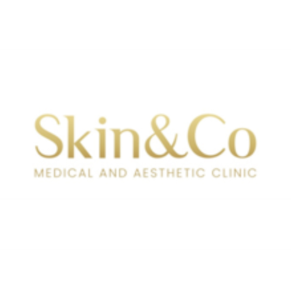 Skin&Co