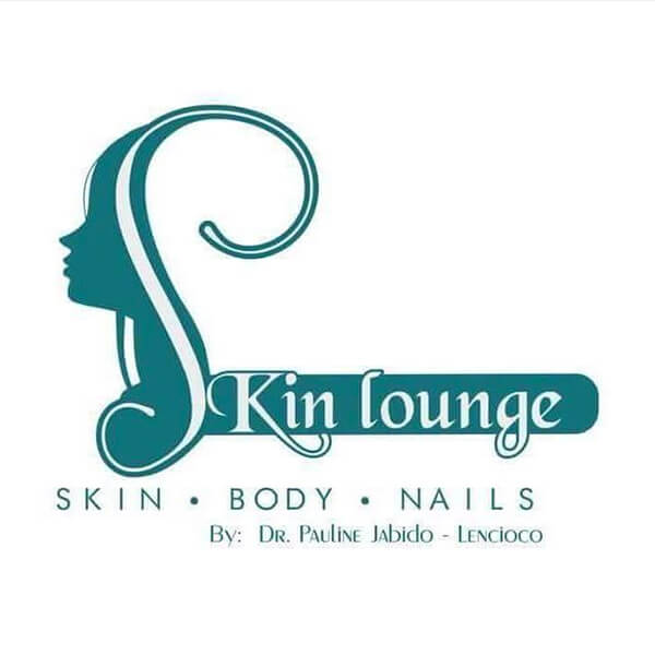 Skin Lounge