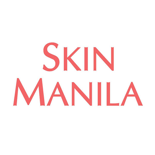 Skin Manila
