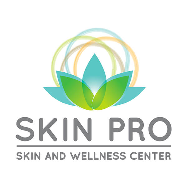 Skin Pro Skin and Wellness Center