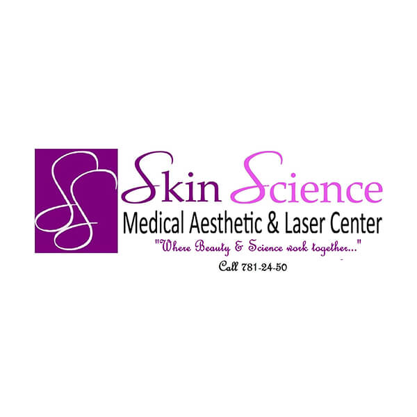 Skin Science Medical Aesthetic & Laser Center