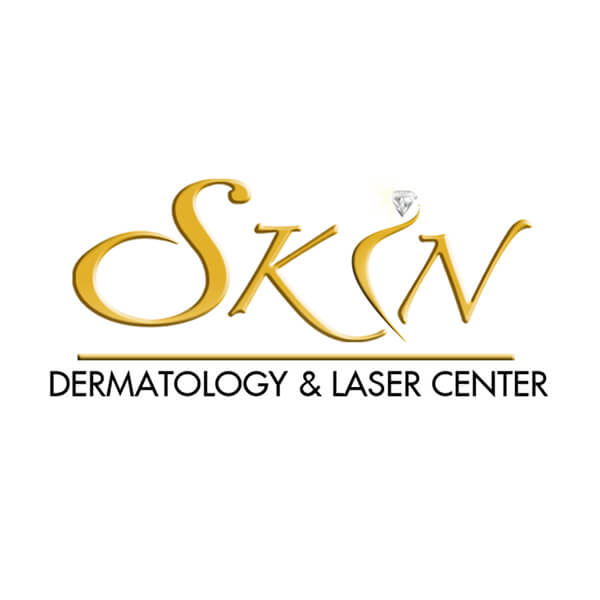 Skin Dermatology and Laser Center