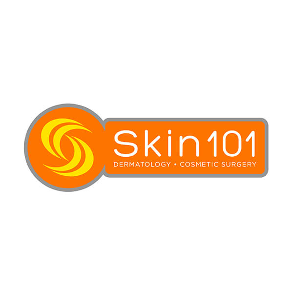 Skin101