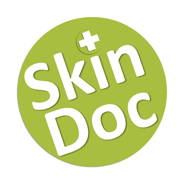 >Skin Doctors