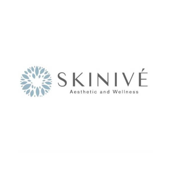 Skinivé Aesthetic and Wellness