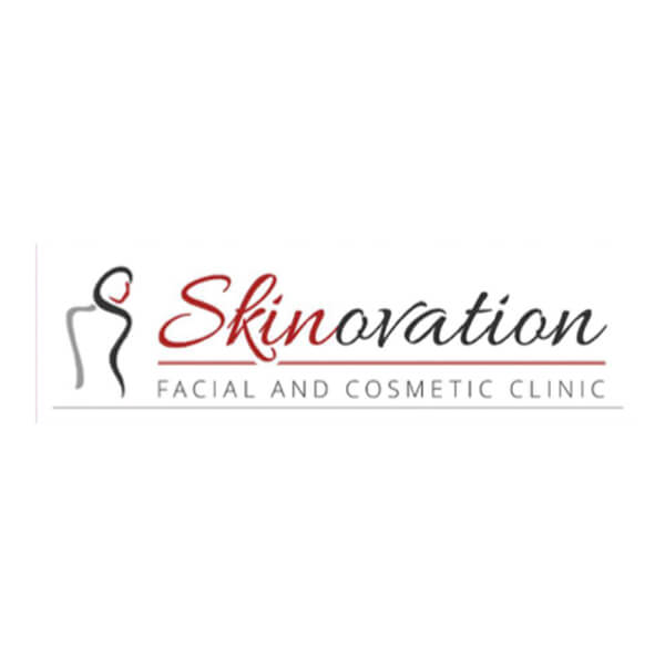 Skinovation Facial and Cosmetic Clinic