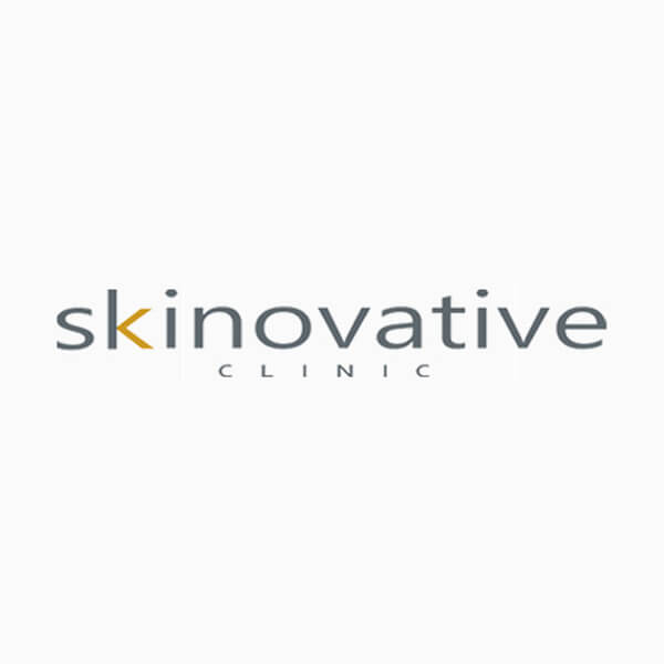 Skinovative Clinic