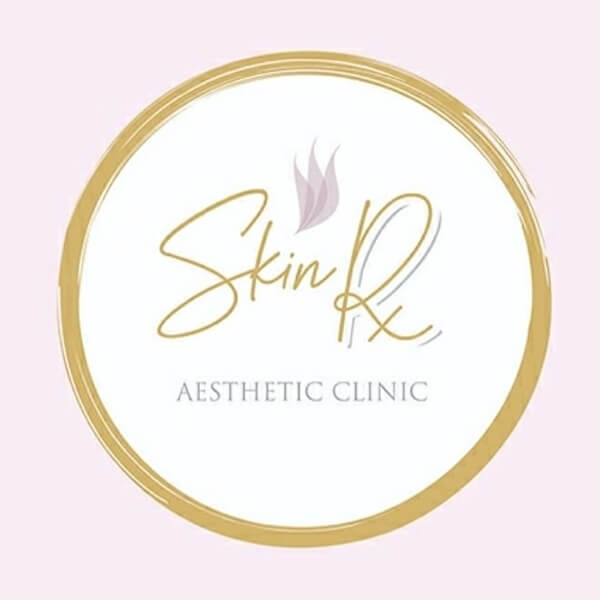SkinRx Aesthetic Clinic