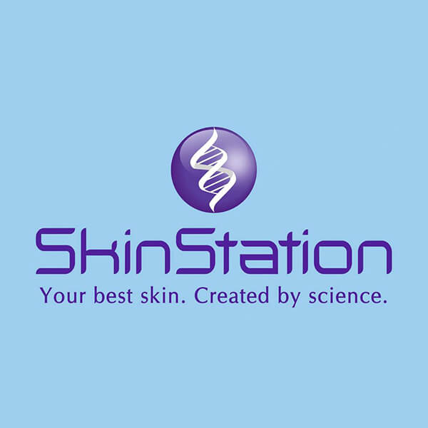 SkinStation