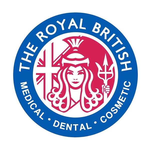 The Royal British Medical Dental & Cosmetic Center