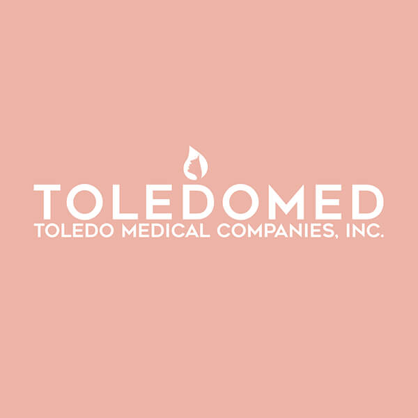 TOLEDOMED