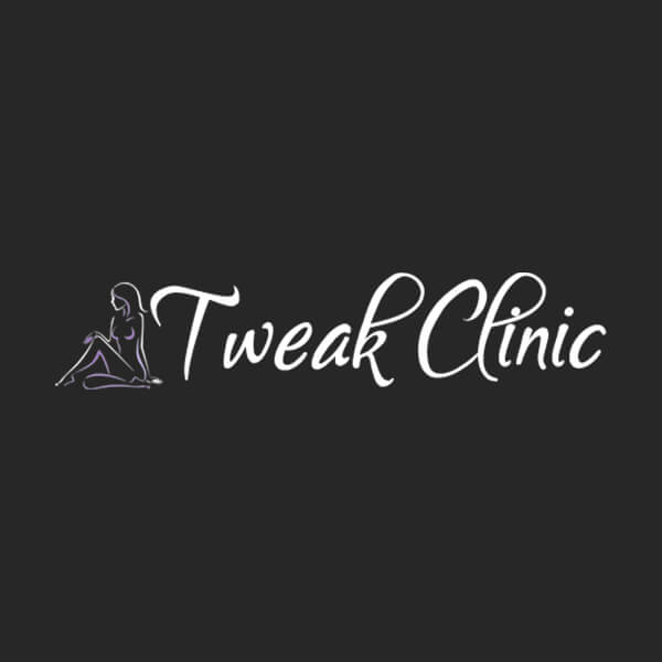 Tweak Clinic